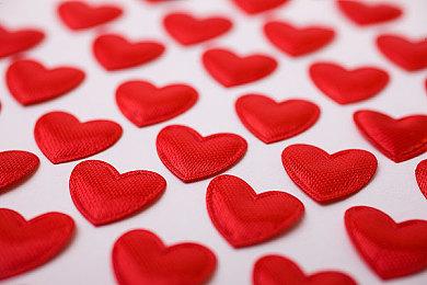 动画电影《守望者》新预告 8月13正式上映