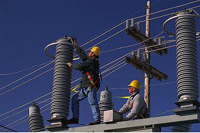 《原子陨落》包含一些足以改变游戏世界的隐藏事件